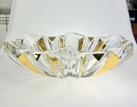 bohemia-patera-misa-gold-princes-48-cm-krysztal-24percent-pbo-zloto