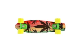 deskorolka-pennyboard-art-reggae-signa