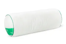 poduszka-anatomiczna-walek-amz-15x45-cm-bawelna