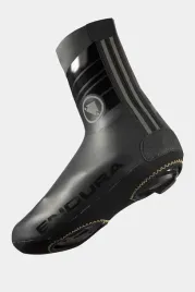 ochraniacze-na-buty-endura-road-overshoe-black-m