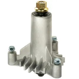 adapter-mandrela-piasta-noza-husqvarna-partner-gwiazda-6-ramion-165579