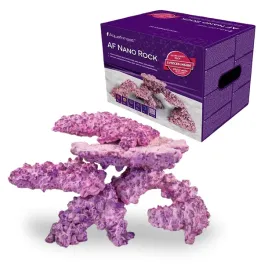 aquaforest-af-nano-rock-base-35kg-skala-do-akwarium-morskiego