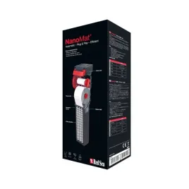 filtr-wlokninowy-red-sea-nanomat-automatyczny-do-akwariow-morskich