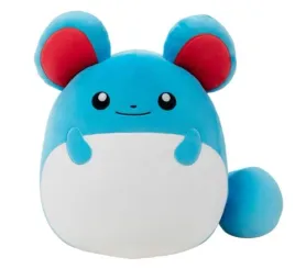 pokemon-marill-wielki-pluszak-35-cm-maskotka-pokemona