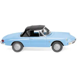 model-samochodu-wiking-020604-h0-alfa-romeo-pajak-jasnoniebieski