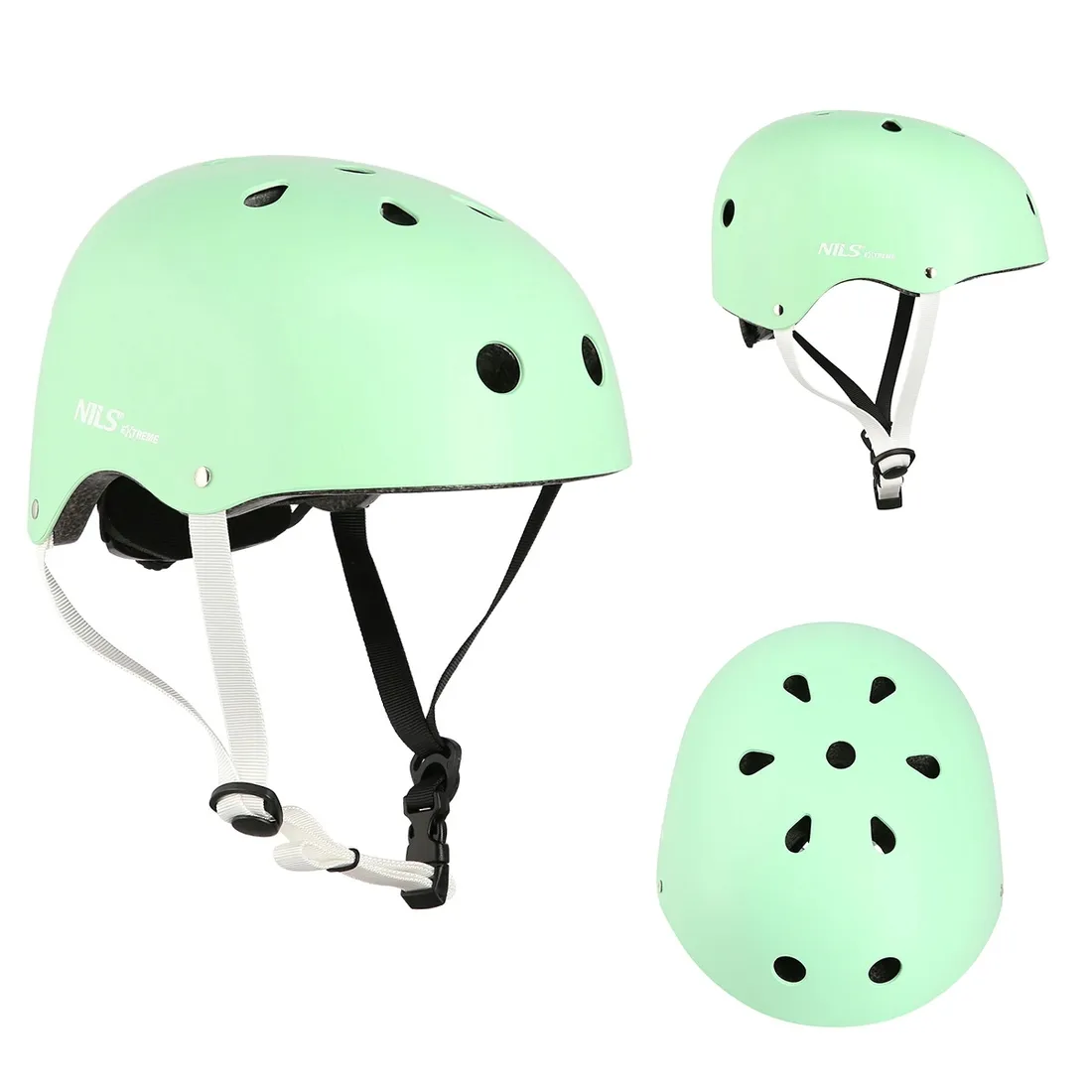 kask-na-rolki-rower-hulajnoge-regulowany-52-56-cm-rodzaj-kask
