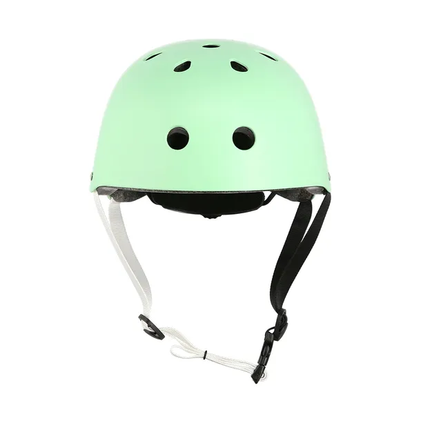 kask-na-rolki-rower-hulajnoge-regulowany-52-56-cm-rozmiar-s