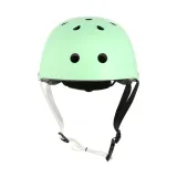 kask-na-rolki-rower-hulajnoge-regulowany-52-56-cm-rozmiar-s