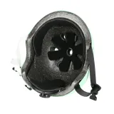 kask-na-rolki-rower-hulajnoge-regulowany-52-56-cm-kolor-zielony