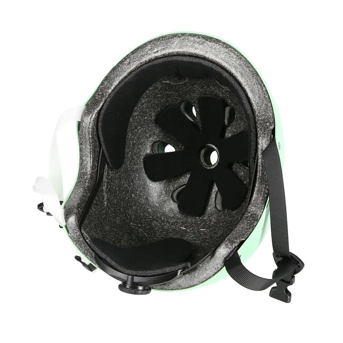 kask-nils-extreme-mtw001-s