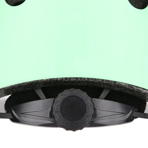 kask-na-rolki-rower-hulajnoge-regulowany-52-56-cm-waga-z-opakowaniem-0-15-kg