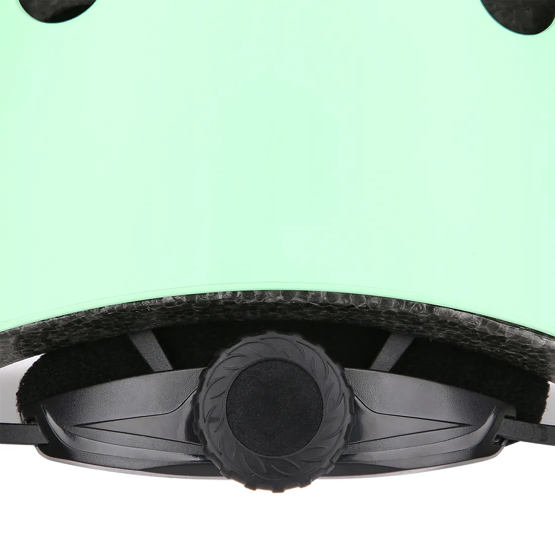 kask-nils-extreme-mtw001-s