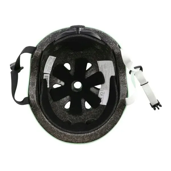 kask-na-rolki-rower-hulajnoge-regulowany-52-56-cm-kod-producenta-16-70-310