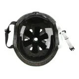 kask-na-rolki-rower-hulajnoge-regulowany-52-56-cm-kod-producenta-16-70-310