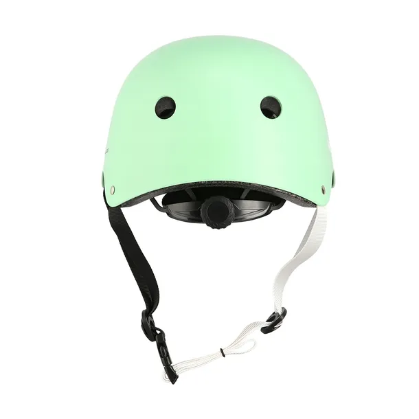 kask-na-rolki-rower-hulajnoge-regulowany-52-56-cm-model-mtw001