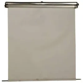 zaslona-zaluzja-chlodnicy-kompletna-do-ciagnika-ursus-c-360-c-355-c-360-3p