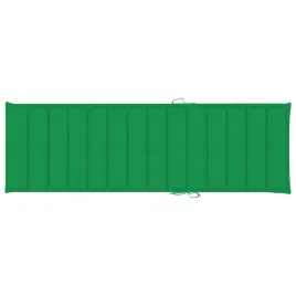 poduszka-na-lezak-zielona-200x60x3-cm-tkanina-oxford