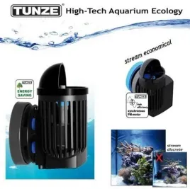 pompa-cyrkulacyjna-tunze-turbelle-6020-2500-l-h