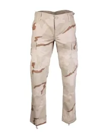 spodnie-bdu-r-s-slim-fit-us-3-kolor-desert