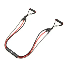 reebok-zestaw-power-tube-b78433