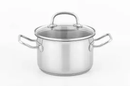 garnek-tradycyjny-nois-pierro-elegance-19-l