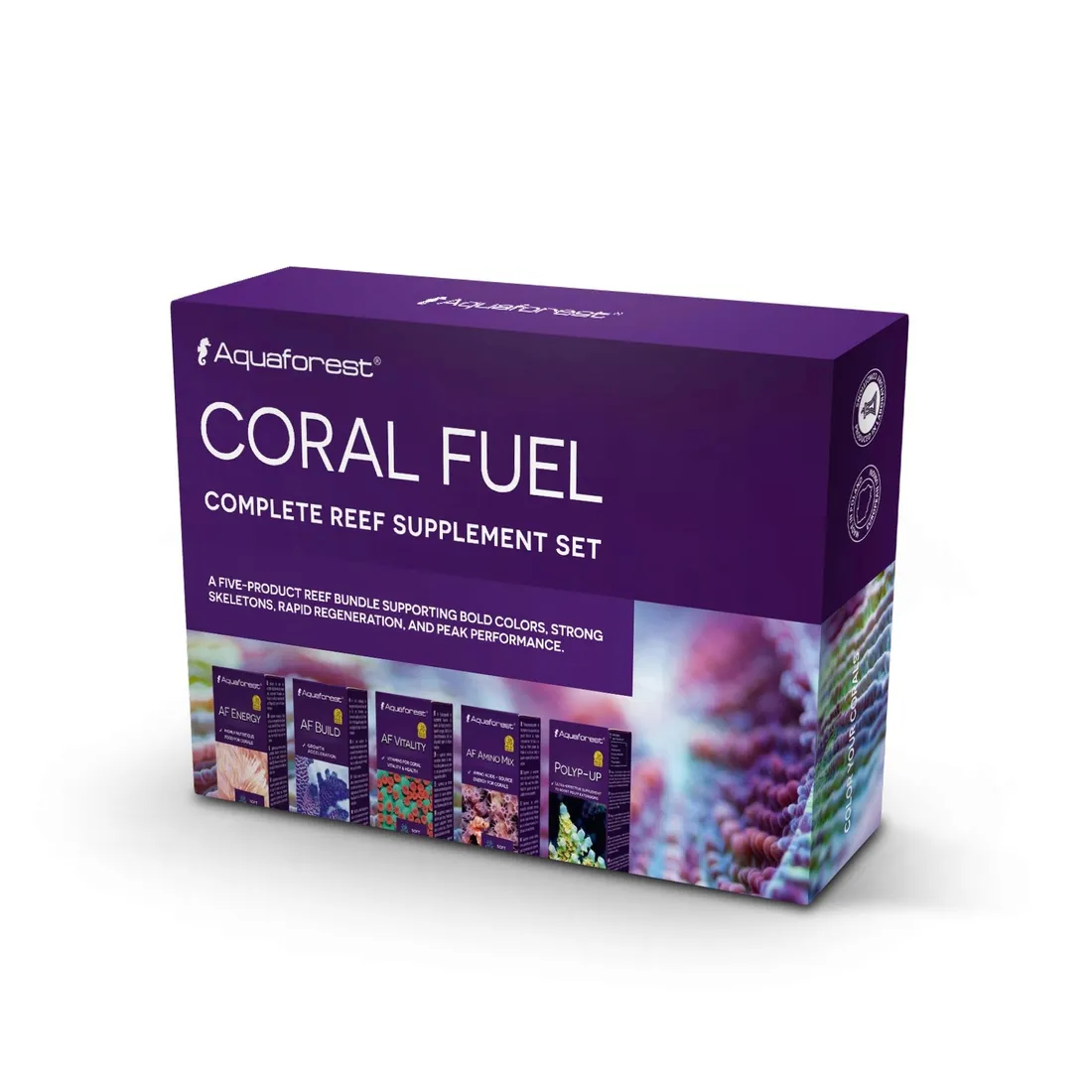 aquaforest-coral-fuel-5x10ml