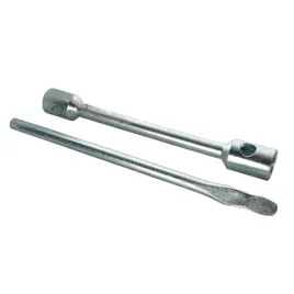 klucz-do-kol-dwuramienny-z-przetyczka-32-33mm