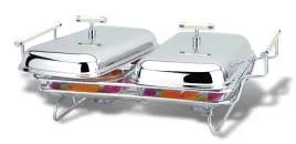 regent-podgrzewacz-podwojny-2-x-15-l-perle