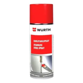 spray-do-powierzchni-metalowych-wurth-stal-nierdzewna-400-ml