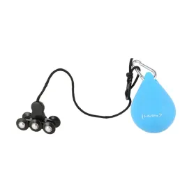 hula-hop-z-wypustkami-hms-45-cm-niebieski