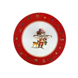 patera-bogucice-cicha-noc-275-cm