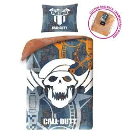 komplet-poscieli-halantex-140-x-200-cm-wielokolorowy