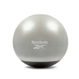 pilka-klasyczna-reebok-55-cm-odcienie-szarosci