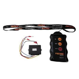 sterowanie-windy-pilot-agregatu-hydraulicznego