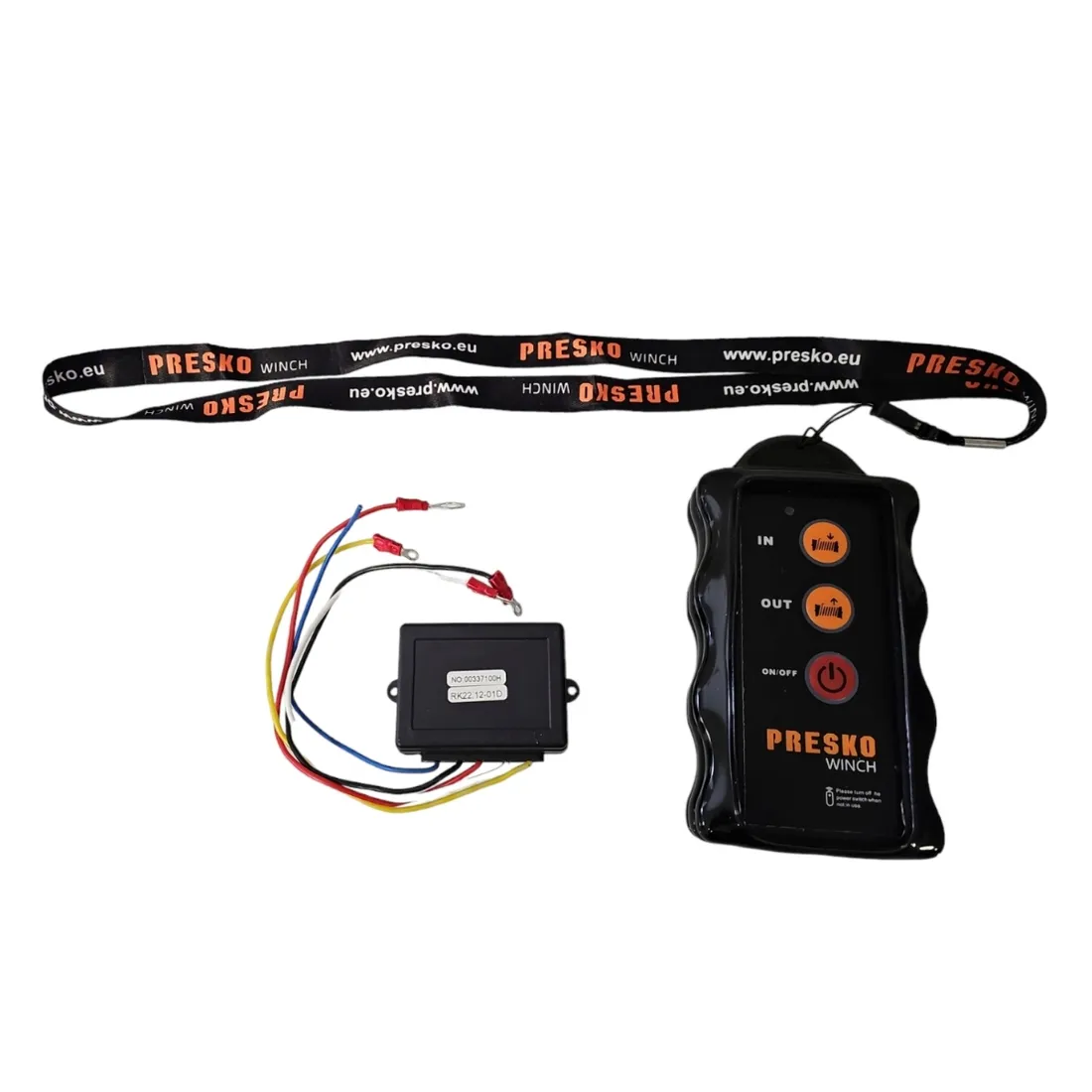 sterowanie-windy-pilot-agregatu-hydraulicznego-waga-z-opakowaniem-0-3-kg