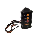 sterowanie-windy-pilot-agregatu-hydraulicznego-waga-z-opakowaniem-0-3-kg