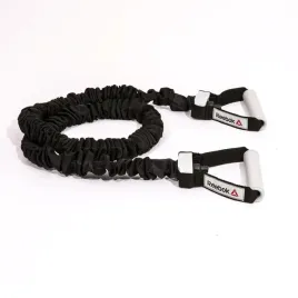 reebok-power-tube-l3-heavy