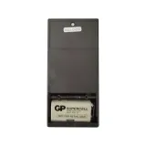 sterowanie-windy-pilot-agregatu-hydraulicznego-producent-czesci-skraw-met