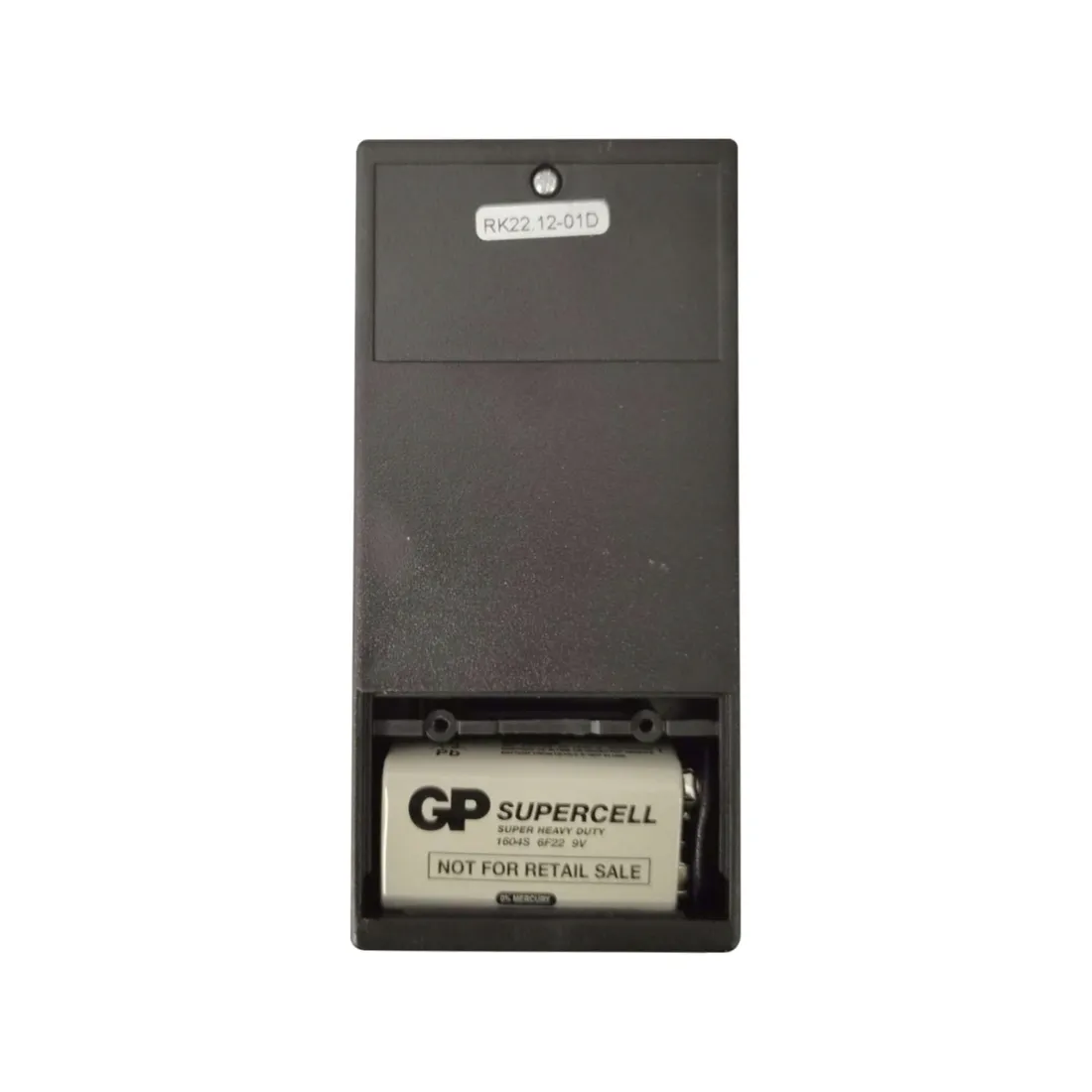 sterowanie-windy-pilot-agregatu-hydraulicznego