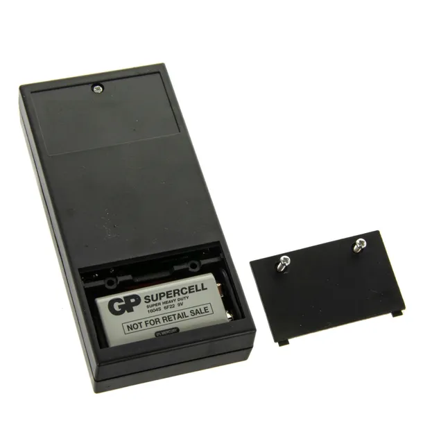 sterowanie-windy-pilot-agregatu-hydraulicznego-waga-z-opakowaniem-0-3-kg-numer-katalogowy-czesci-53714