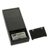 sterowanie-windy-pilot-agregatu-hydraulicznego-waga-z-opakowaniem-0-3-kg-numer-katalogowy-czesci-53714