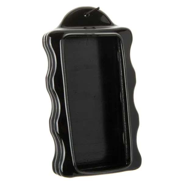 sterowanie-windy-pilot-agregatu-hydraulicznego-waga-z-opakowaniem-0-3-kg-producent-czesci-skraw-met