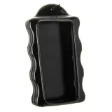 sterowanie-windy-pilot-agregatu-hydraulicznego-waga-z-opakowaniem-0-3-kg-producent-czesci-skraw-met