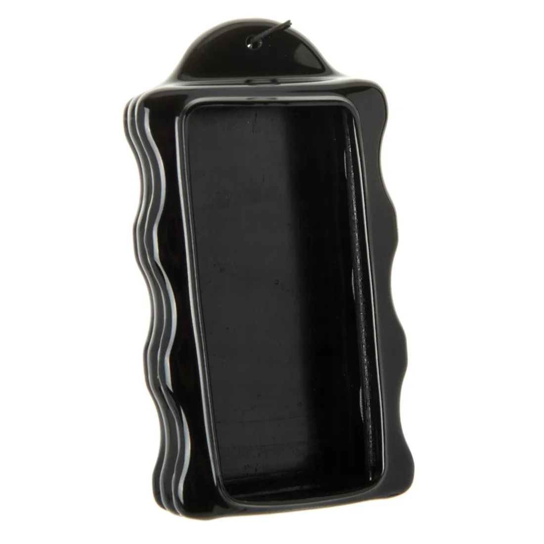 sterowanie-windy-pilot-agregatu-hydraulicznego