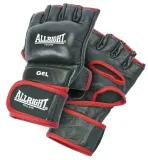 rekawice-allright-sw02516-s