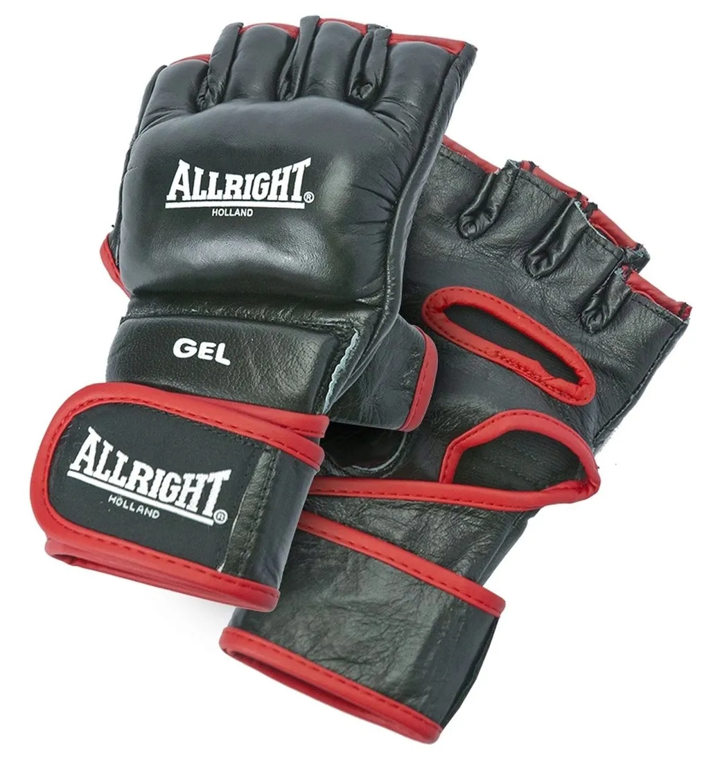 rekawice-allright-sw02516-s