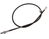 ursus-l01886605u-linka-licznika