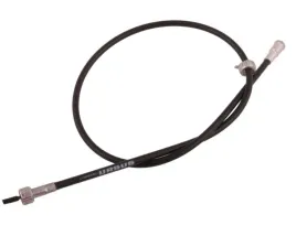 ursus-l01886605u-linka-licznika