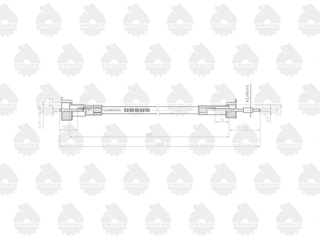 ursus-l01886605u-linka-licznika