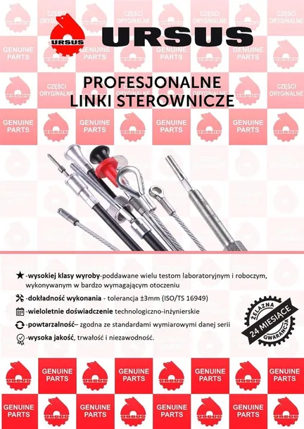 ursus-l01886605u-linka-licznika-numer-katalogowy-oryginalu-50957030